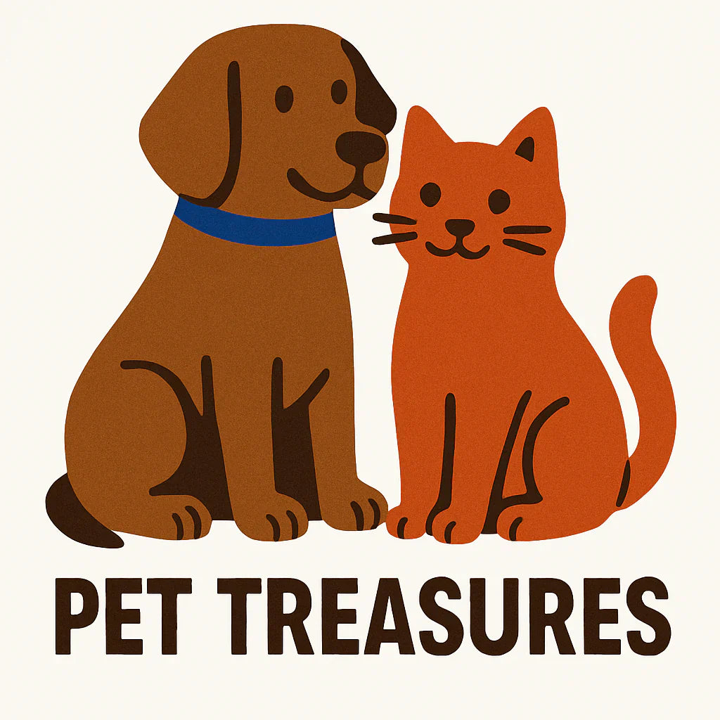 Pets