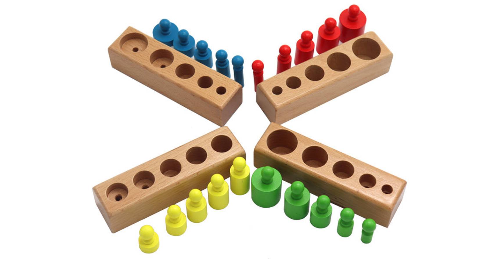 Best Toys for 2-Year-Olds: Top Picks for Boys & Girls in 2025