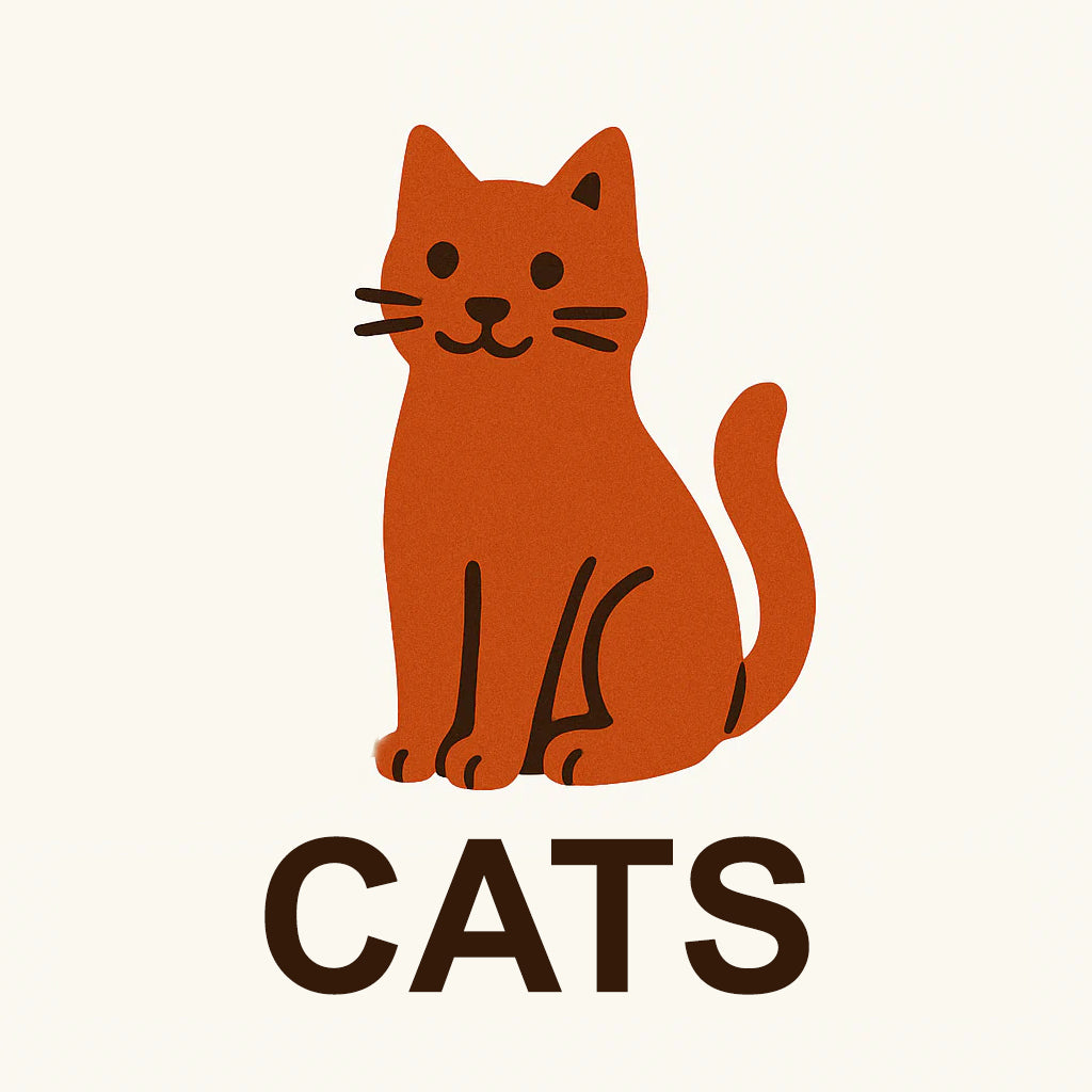Cats