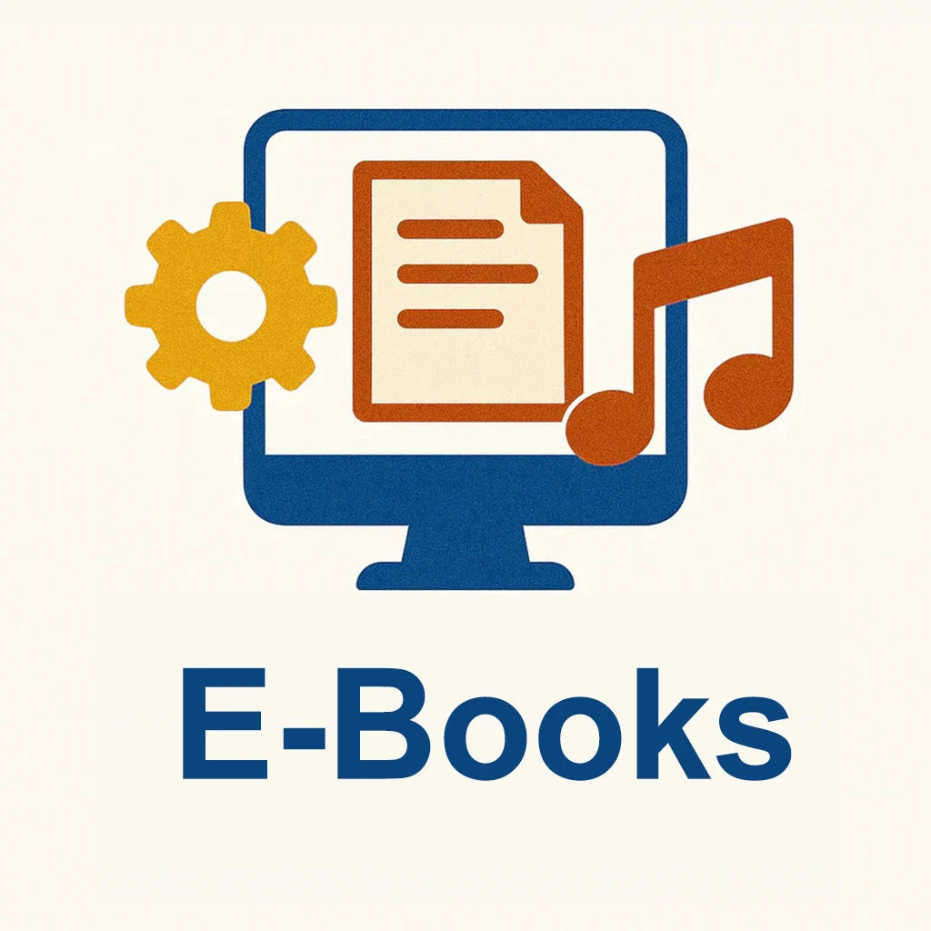 E-Books