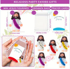 Easter Decoration Cute Cartoon Easter