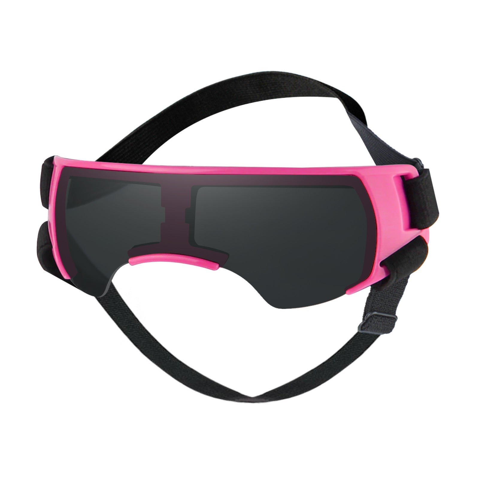 Dog Sun-proof UV-proof Goggles