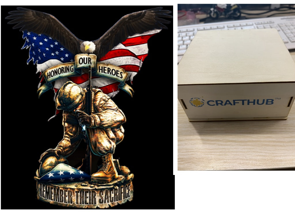 Puzzle Wooden Jig Saw Puzzles