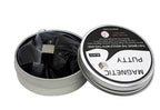 Magnetic Clay  Putty