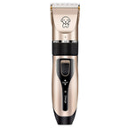 Hair Clipper Professional Dog Shaver Pet