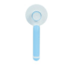 Round Handle Pet  Comb