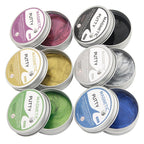 Magnetic Clay  Putty