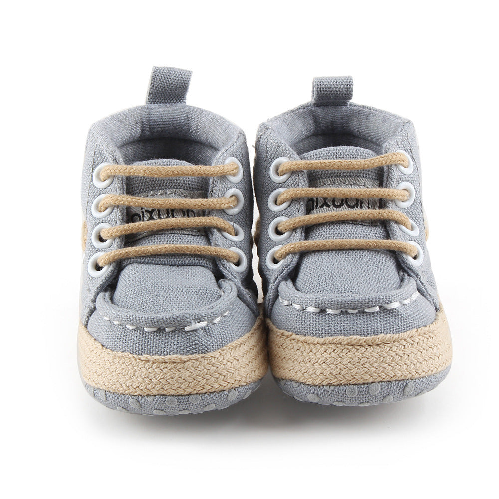 fashionable baby shoes, baby shoes, toddler shoes