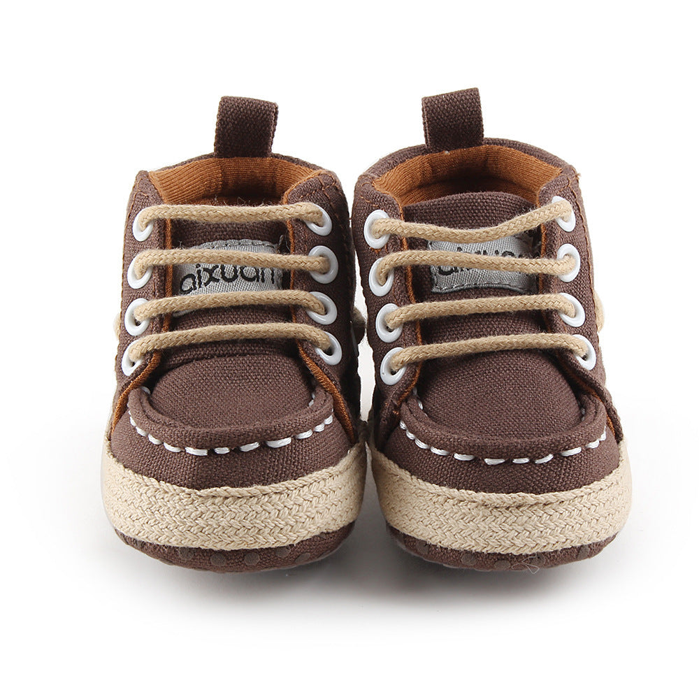 fashionable baby shoes, baby shoes, toddler shoes