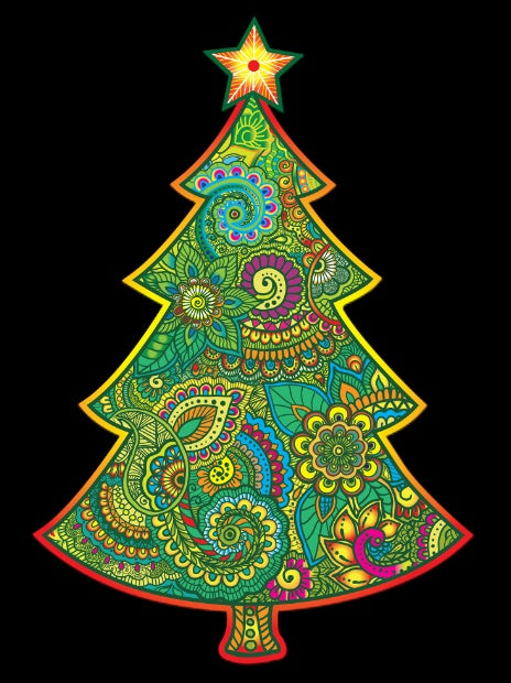 Puzzle Wooden Jig Saw Puzzles