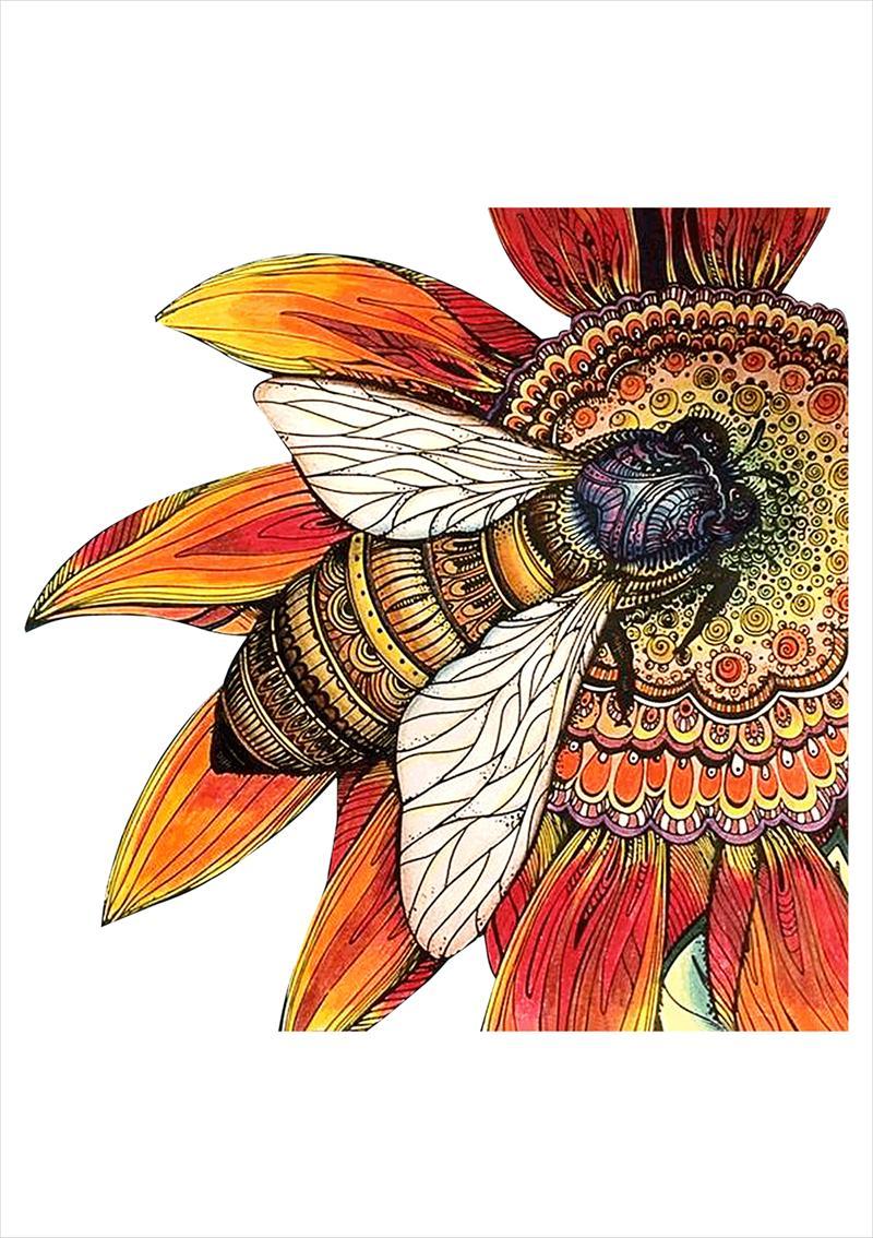 Puzzle Wooden Jig Saw Puzzles