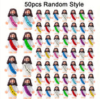 Easter Decoration Cute Cartoon Easter