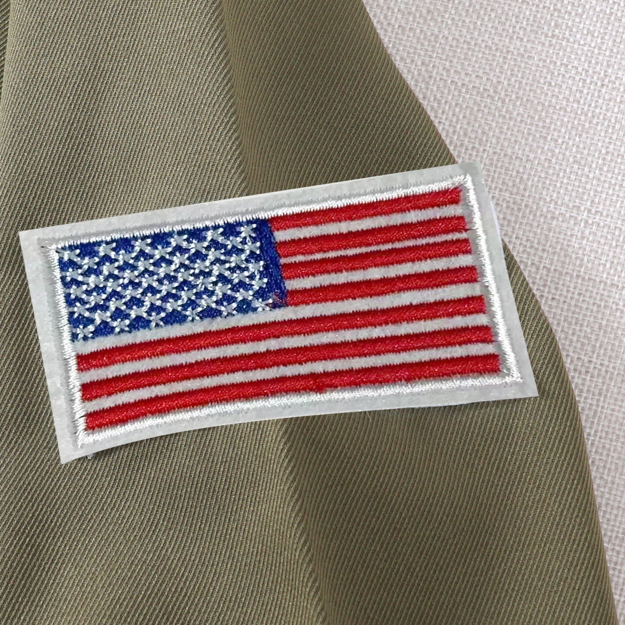 Toddler Boys Pilot Jumpsuit Army Green Long Sleeve Romper