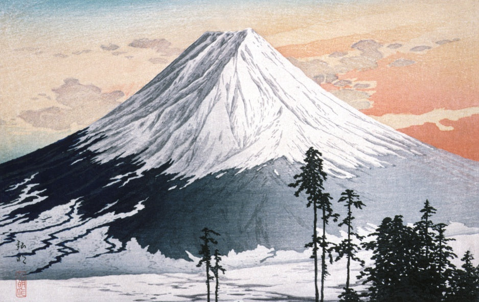 Puzzle Wooden Jig Saw Puzzles