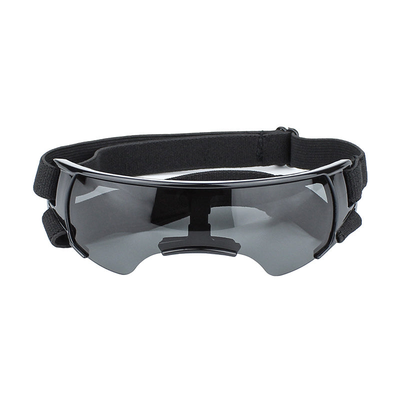 Dog Sun-proof UV-proof Goggles