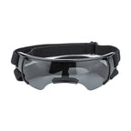 Dog Sun-proof UV-proof Goggles