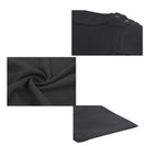 Finger letter romper  Onesie