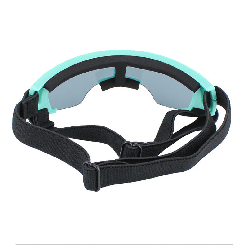Dog Sun-proof UV-proof Goggles