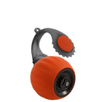 Gravity Sudden Ball Cat Toy Ball Automatic Funny Cat