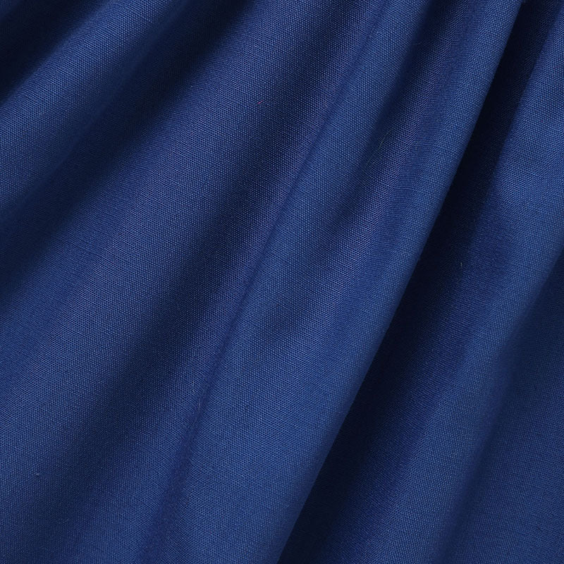 Toddler Infant Girl Christmas  Embroidery Short Sleeve Princess Party Dress Smocked Baby Girl Clothes