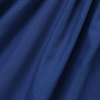 Toddler Infant Girl Christmas  Embroidery Short Sleeve Princess Party Dress Smocked Baby Girl Clothes