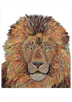 Puzzle Wooden Jig Saw Puzzles