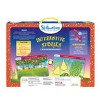Skillmatics Interactive Stories