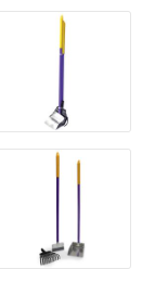 Boss Pet Dog 3 Piece Waste Pick Up Combo Set