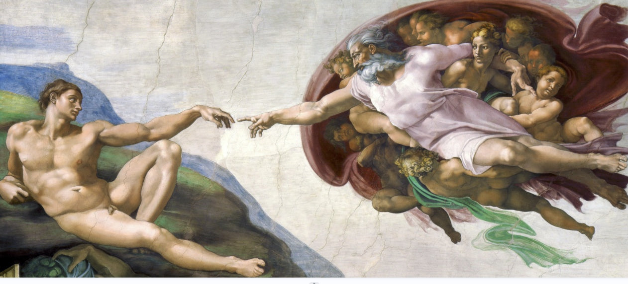 Puzzle Wooden Jig Saw Puzzles