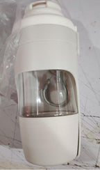 Travel Dog Water Bottle Water Dispenser Feeder Drinking Feeder