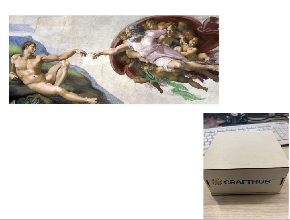 Puzzle Wooden Jig Saw Puzzles