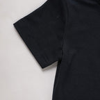 Toddler  Back To School Outfit Summer Applique T-Shirt & Red Gingham Shorts Set