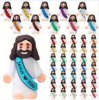 Easter Decoration Cute Cartoon Easter