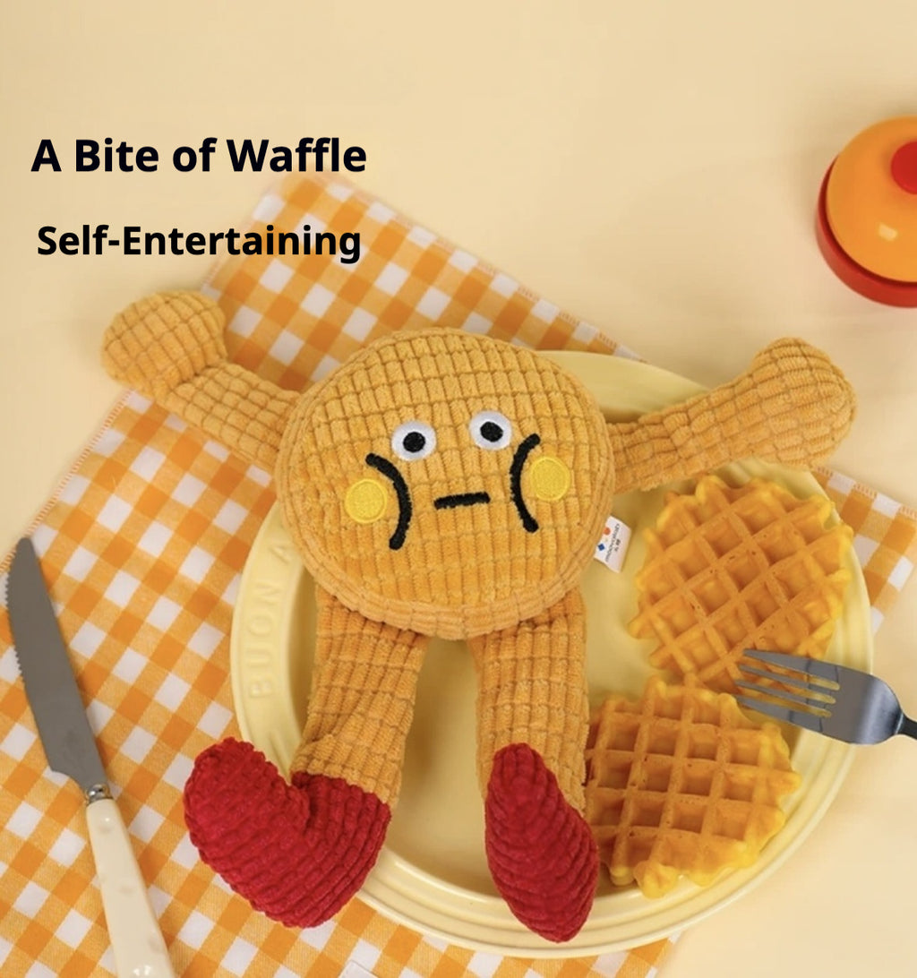 Squeaky Catnip Toys For Your Cat Or Dog, Perfect For Solo Play, Tough Enough To Chew, Great For Teeth Grinding And Keeping Teeth Clean.