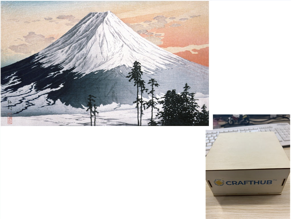 Puzzle Wooden Jig Saw Puzzles