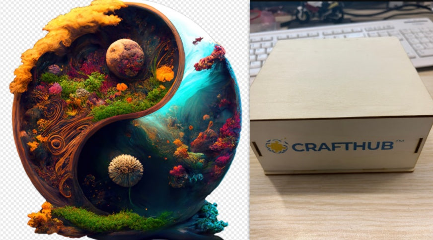 Puzzle Wooden Jig Saw Puzzles