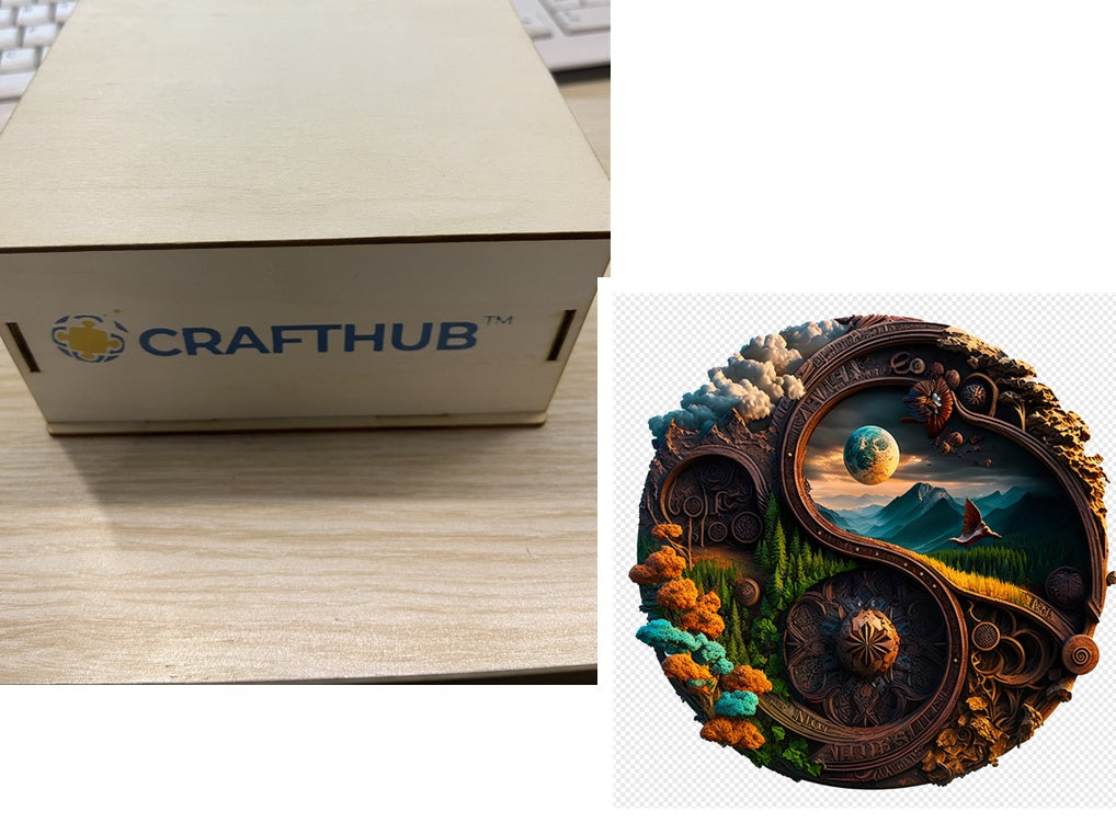 Puzzle Wooden Jig Saw Puzzles