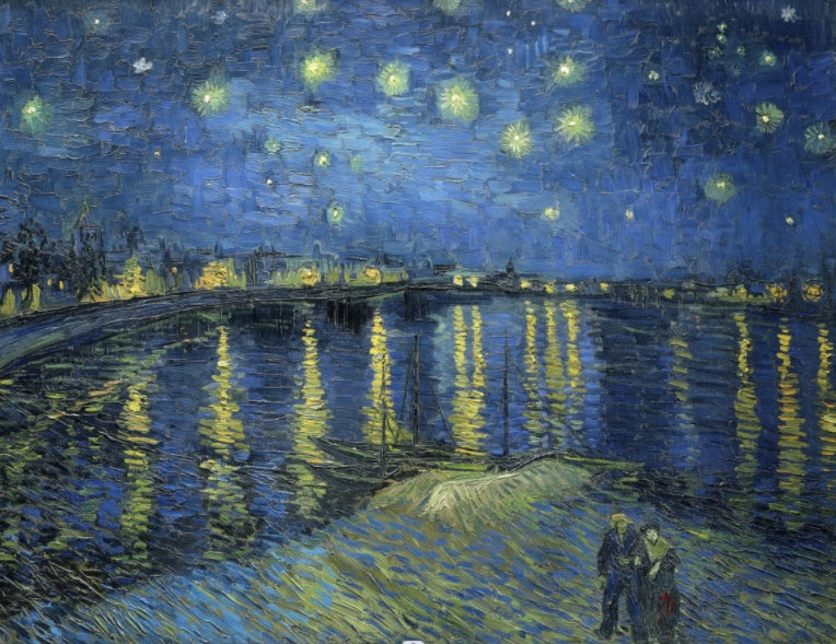 Puzzle Wooden Jig Saw Puzzles