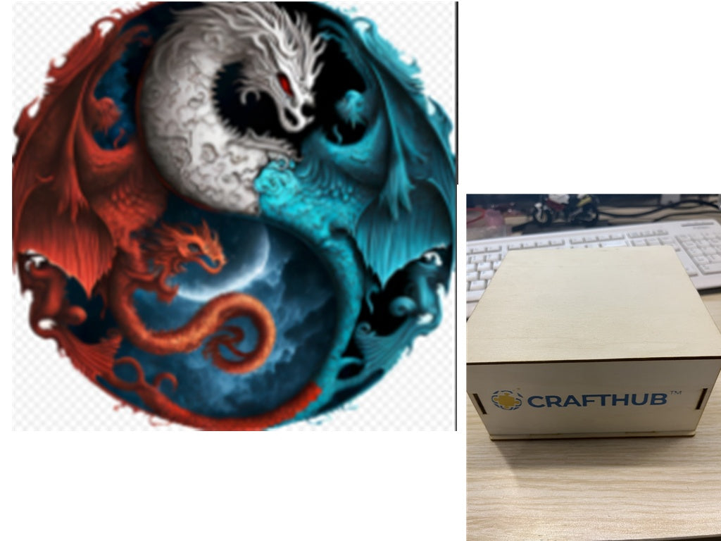 Puzzle Wooden Jig Saw Puzzles