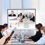 650nm Red Laser Pointer Pen Light Visible Single Beam AAA Lazer Torch 10PCS 9900 Miles Mini Small Teaching Pen Light Pet Toys