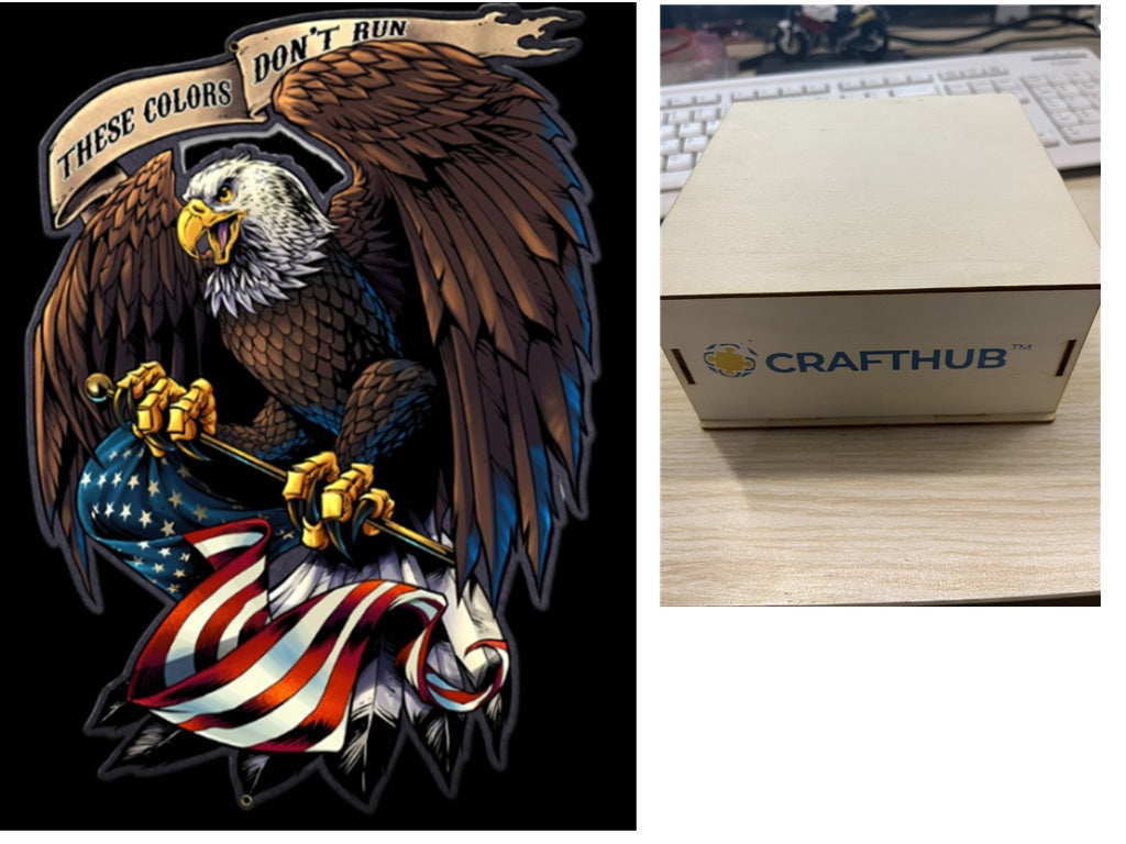 Puzzle Wooden Jig Saw Puzzles