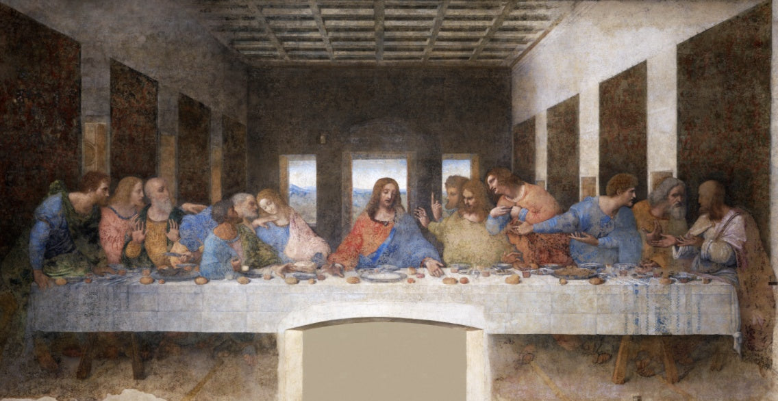 Puzzle Wooden Jig Saw Puzzles