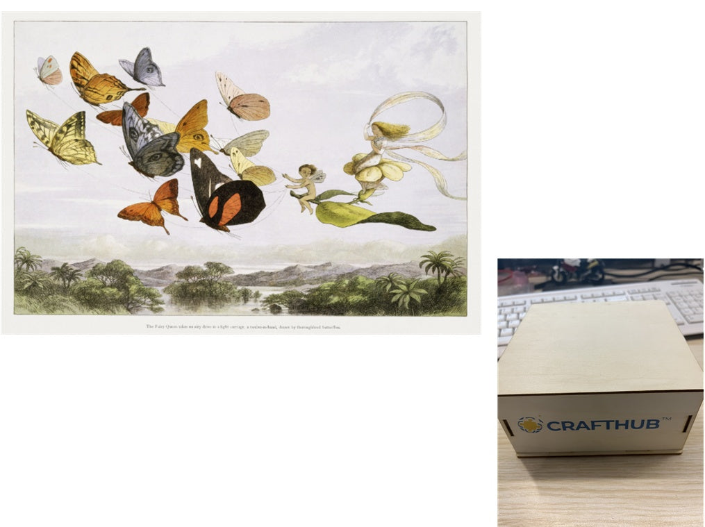 Puzzle Wooden Jig Saw Puzzles