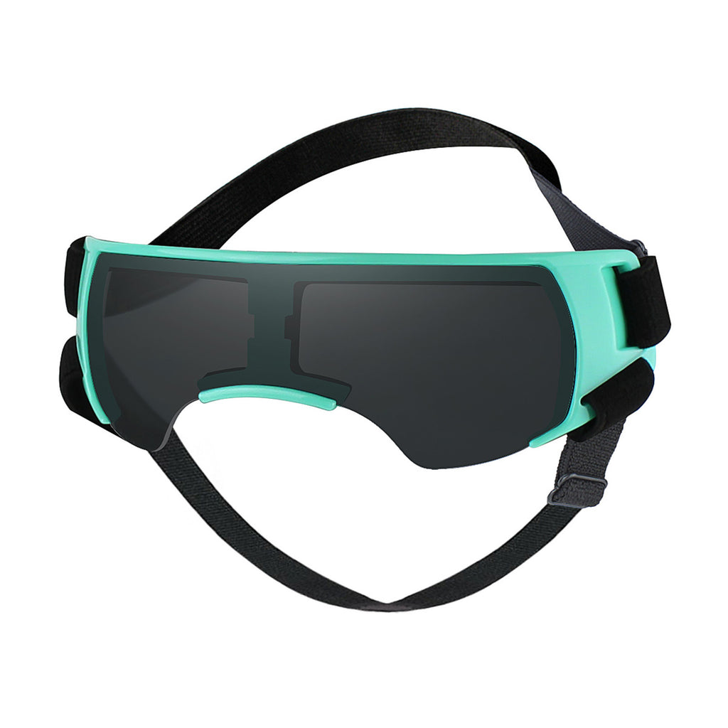 Dog Sun-proof UV-proof Goggles