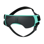 Dog Sun-proof UV-proof Goggles