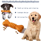 Chew Toys for Dogs, For Large, Medium, Small Dog Puppies - Random Colors