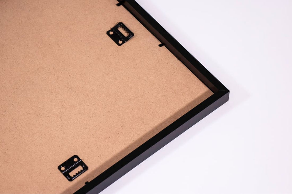 Henri Matisse the Cat With Red Fishes 1914 Poster